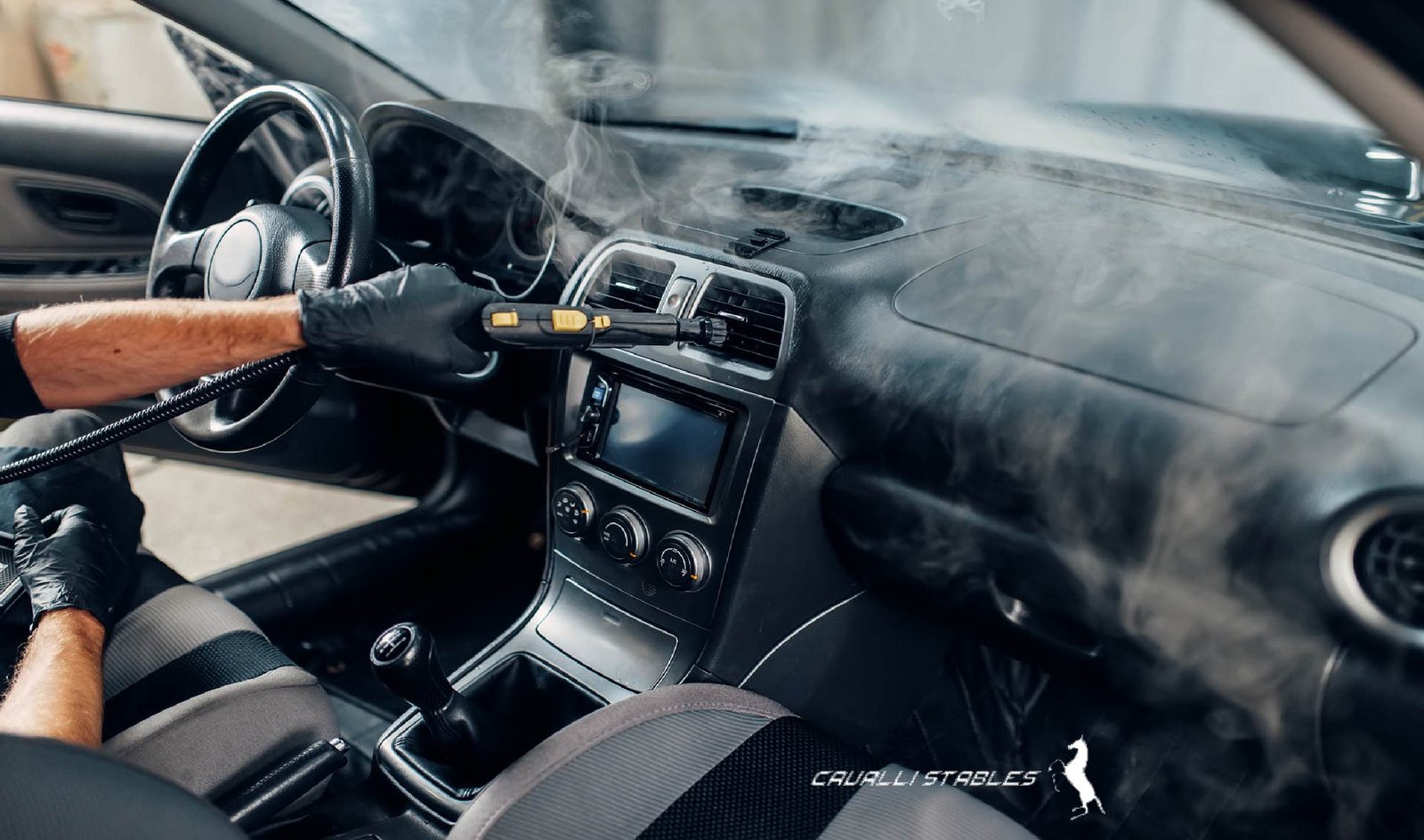 luxury-car-detailing